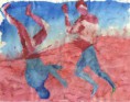 /album/papeles/a062115guerradetitanes-001-jpg/